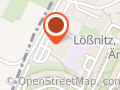 Erzgebirgshalle Lößnitz