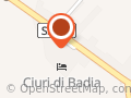 FUEL & COFFEE SHOP SRLS