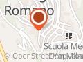 Comando Vigili Urbani