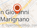 Quadrifoglio Di Gabellini Maria Rosa & C. S.n.c.
