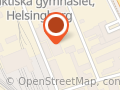 Helsingborgsmarknad