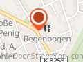 Kindergarten "Regenbogen"