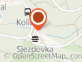 Ski Servis Johánek