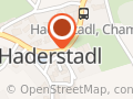 Freiwillige Feuerwehr Haderstadl