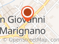 Generali