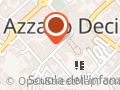 La Precisa Homes And Business SRL