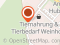 Elektroanlagenbau Selbmann