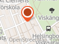 Bostadsrättsföreningen Viskan