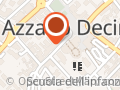 Rizzuti Renato (Dr.)