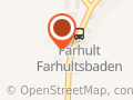 Fågelskrämma Sverige AB