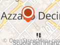 GA.IA VIBROACUSTICA by DIREDI srl