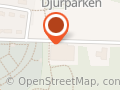 Åmåls Tennisklubb