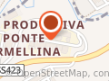 Fada Immobiliare SRL