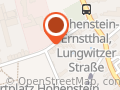 Praxis für DVAG Agentur für Vermögensberatung