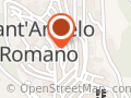 Poste Italiane
