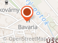 Restaurace Bavaria
