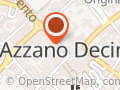Piazza Libertà