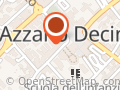 Assiter Servizi Assicurativi Srl