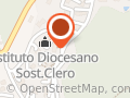Reale Enrico (Ing.)