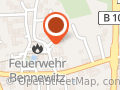 A & S Betontrenntechnik GmbH & Co. KG