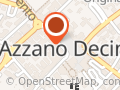 Studio Dentistico Favaro' Dott Giusto