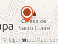 Comune Per Protezione Civile