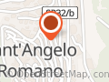 Cornacchia Antonio (Geom.)