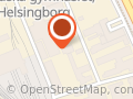 Däckshopen