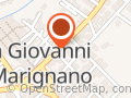 Lorenzi Gastone