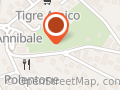 F.lli Fondi Trade S.r.l.