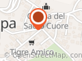 Acciari Pietro