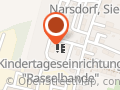 Kindertagesstätte Rasselbande