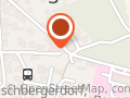 Zwinger vom Engelsgarten