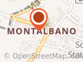 Taverna del monte