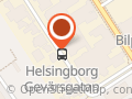 Avs Byggservice
