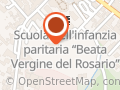 Oratorio "Don Bosco"