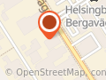 BilXtra Helsingborg