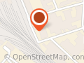 Attendo Ingenjörsgatan