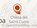 Chiesa S.Cuore di Gesu'
