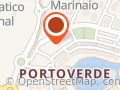 Calcetto Portoverde