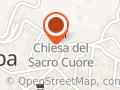 Scuola Elementare