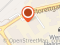 Euromaster Helsingborg Florettgatan
