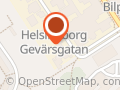 Kenth Nilsson Byggnads AB
