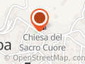 Apostole Del Sacro Cuore Di Gesu'