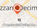 NOVASEI.IT srl