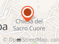 Colaiacomo Delio