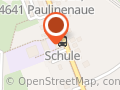 Grundschule Paulinenaue