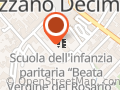 Scuola Materna =beata Vergine Del Rosario=