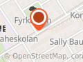 Helsingborg Event & Catering Ab