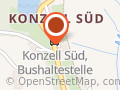 Borgersen Björn Kunstschreinerei